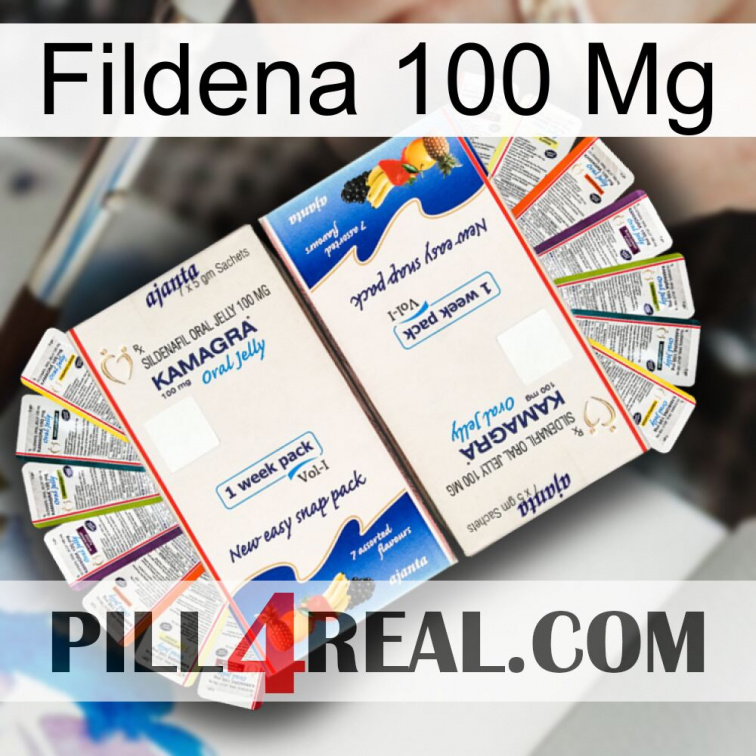Fildena 100Mg kamagra1